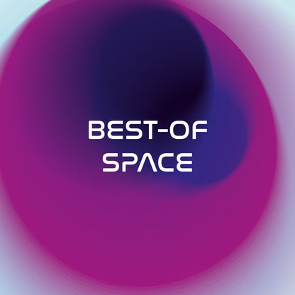 30.03.2025 BEST-OF SPACE