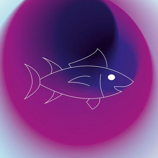 14.07.2024 FISH SPACE