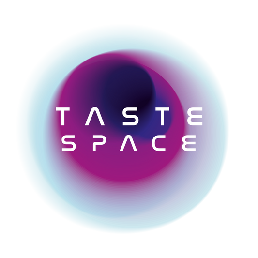 TASTESPACE GESCHENKGUTSCHEIN